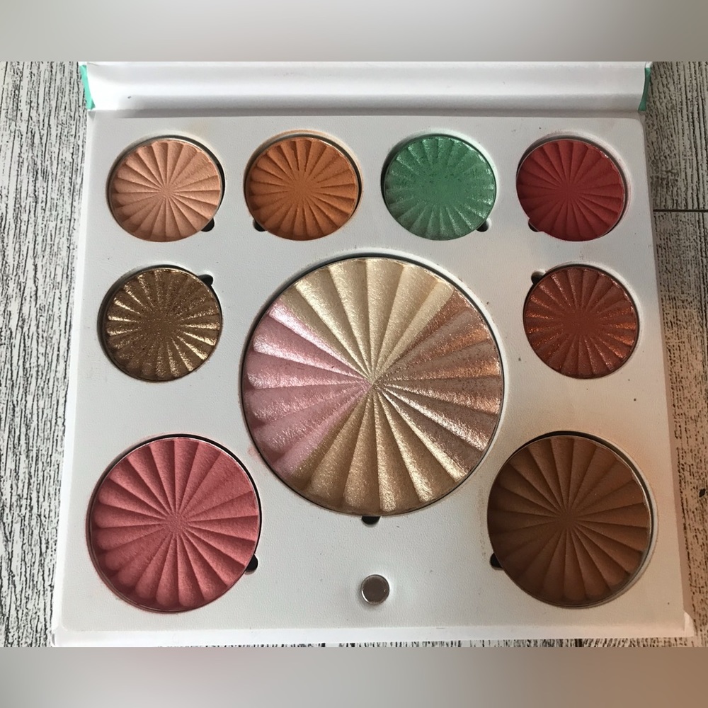 Ofra Good to Go